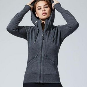 MPG Valencia Organic Hoodie